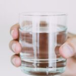 japonska dieta wodna 900x370 1