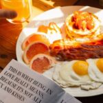 tluszcze nasycone 900x370 1