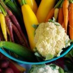 Dieta alkaliczna odkwaszanie organizmu 900x370 1