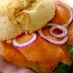 Dieta antyhistaminowa 900x370 1