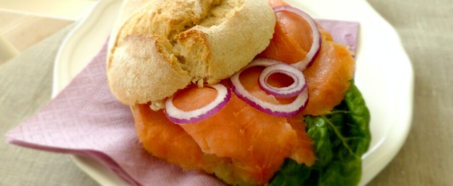 Dieta antyhistaminowa przy nietolerancji histaminy