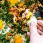 Dieta bogata w zelazo 900x370 1