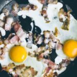 Dieta kwasniewskiego 900x370 1