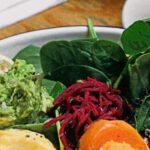 Dieta makrobiotyczna 900x370 1