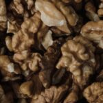 Dieta niskopurynowa 900x370 1