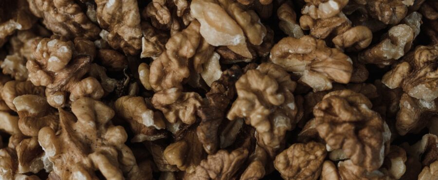 Dieta niskopurynowa – co oznacza i kiedy się ją stosuje?