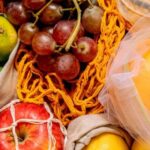 Dieta niskotluszczowa 900x370 1