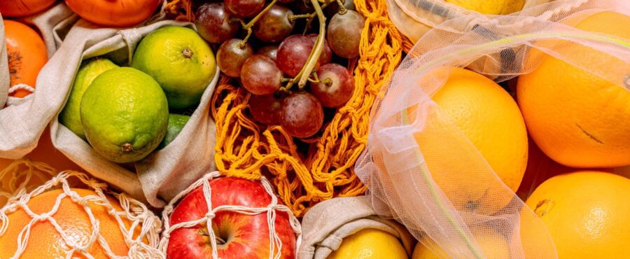 Dieta niskotłuszczowa – kto powinien wybrać taki produkt?