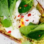 Dieta po usunieciu woreczka zolciowego 900x370 1