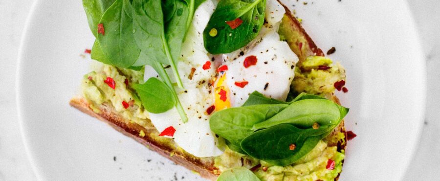 Dieta po usunięciu woreczka żółciowego