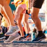 Dieta przeciwzapalna 900x370 1