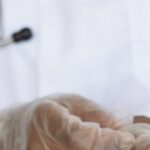 Dieta przed kolonoskopia 900x370 1