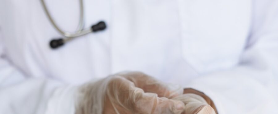 Dieta przed kolonoskopią – jak dobrze przygotować się do badania