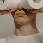 Dieta przy biegunce 900x370 1