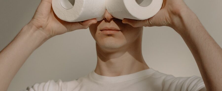 Dieta przy biegunce – jak można sobie pomóc?