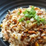 Dieta przy stluszczeniu watroby 900x370 1