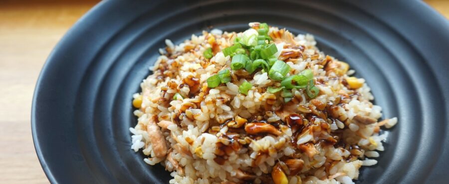 Dieta przy stłuszczeniu wątroby – zasady i przepisy