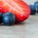 Dieta sirtuinowa 900x370 1