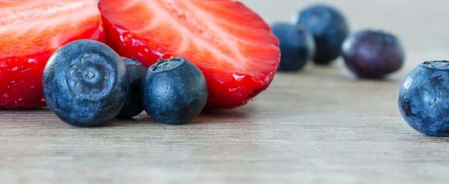 Dieta sirtuinowa – nowość dietetyczna w drodze po lepsze samopoczucie