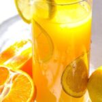 Dieta sokowa 900x370 1