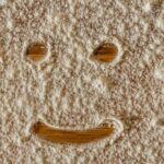 Dieta ubogoresztkowa 900x370 1