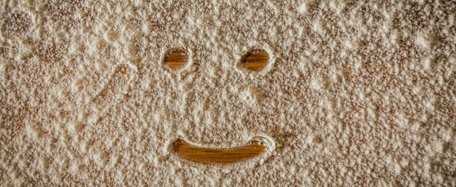 Dieta ubogoresztkowa – czym jest taki rodzaj odżywiania?