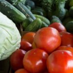 dieta bogatoresztkowa 900x370 1