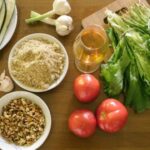 dieta eliminacyjna 900x370 1