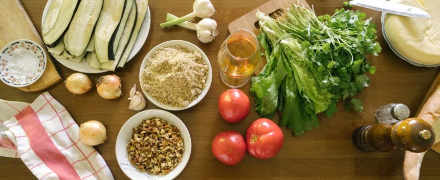 Na czym polega dieta eliminacyjna i kiedy ją stosować?