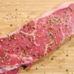 dieta rozdzielna 900x370 1