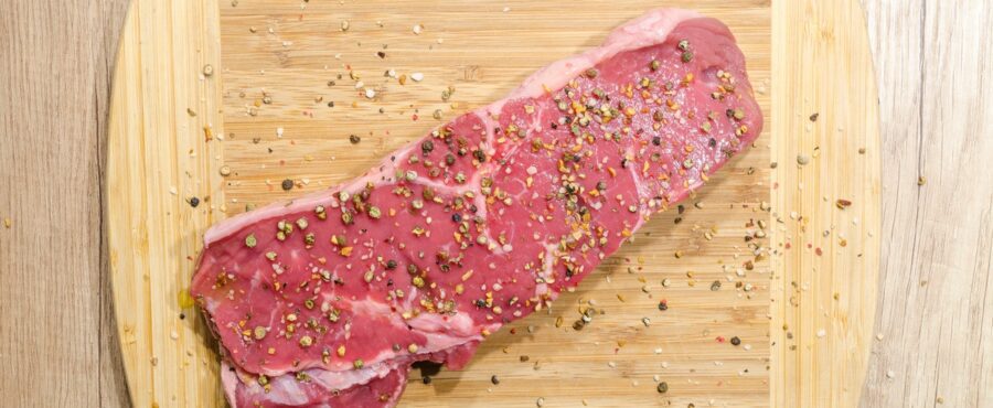 Dieta rozdzielna – wszystko co warto o niej wiedzieć