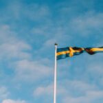 pexels oliver schmid 4504337 900x370 1