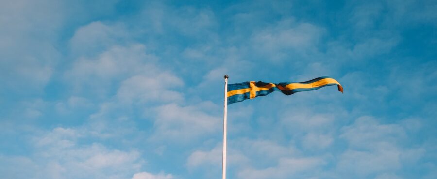 Na czym polega prawdziwa dieta kopenhaska