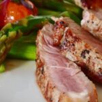 dieta przy zatwardzeniu 900x370 1