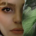 Dieta na ladna cere 900x370 1