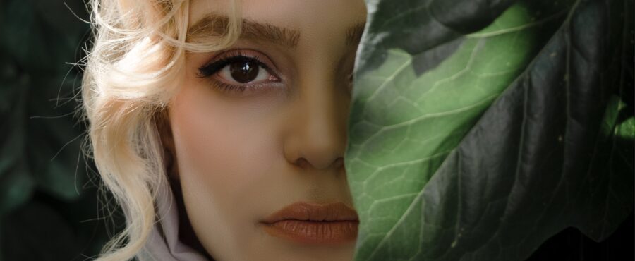 Dieta na wypadanie włosów