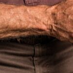 Dieta na osteoporoze kosci 900x370 1