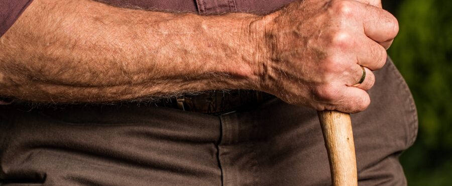 Dieta na osteoporozę – czy warto ją stosować?