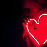 Dieta na serce2 900x370 1