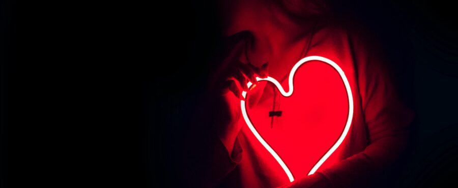 Co to jest dieta na serce?