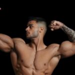 Dieta na testosteron 2 900x370 1