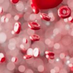 Dieta przy anemii2 900x370 1