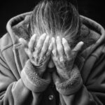 Dieta przy depresji 2 900x370 1