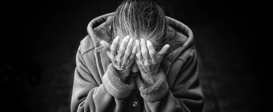 Dieta przy depresji – dlaczego ma znaczenie?