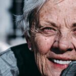 Dieta przy menopauzie 2 900x370 1