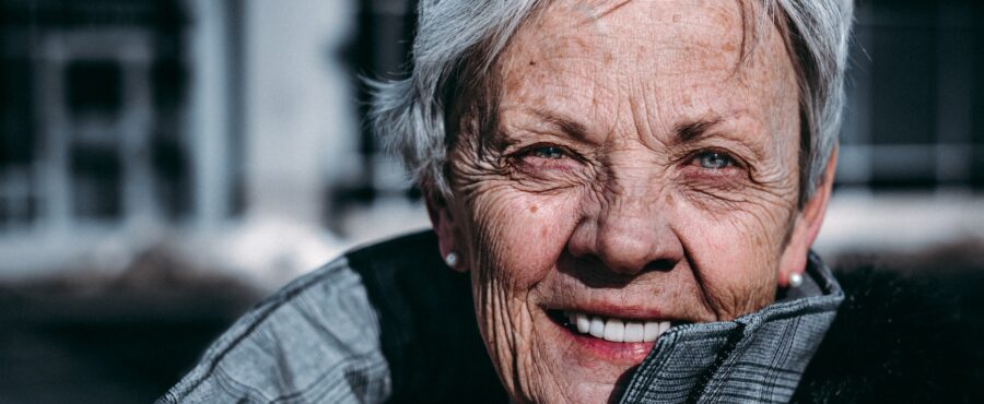 Skuteczna dieta przy menopauzie – czyli jaka?