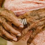 Dieta przy zakrzepicy 2 900x370 1