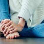 dieta na stawy 900x370 1