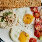 nick kimel uTT5PK3mXc4 unsplash 900x370 1