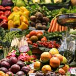 Catering dietetyczny 1300 kalorii 900x370 2